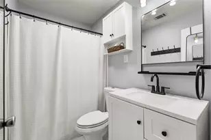 204 Sweetgum Dr, League City, TX 77573 - Photo 29