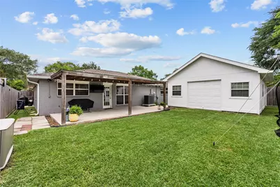 204 Sweetgum Drive, League City, TX 77573 - Photo 35