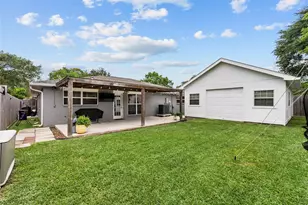 204 Sweetgum Dr, League City, TX 77573 - Photo 35