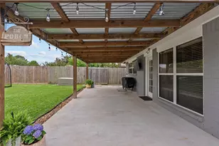 204 Sweetgum Dr, League City, TX 77573 - Photo 33