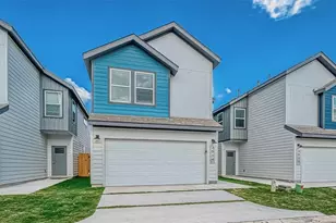 3510 Contempo Dr, Houston, TX 77084 - Photo 1