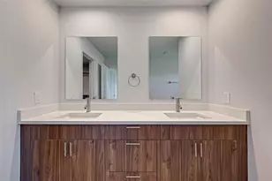3510 Contempo Dr, Houston, TX 77084 - Photo 21