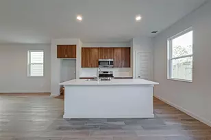 3510 Contempo Dr, Houston, TX 77084 - Photo 11