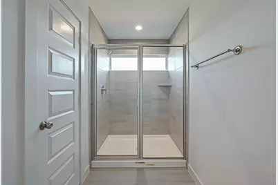3510 Contempo Drive, Houston, TX 77084 - Photo 23