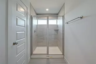 3510 Contempo Dr, Houston, TX 77084 - Photo 23