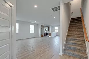 3510 Contempo Dr, Houston, TX 77084 - Photo 3