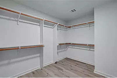 3510 Contempo Drive, Houston, TX 77084 - Photo 25