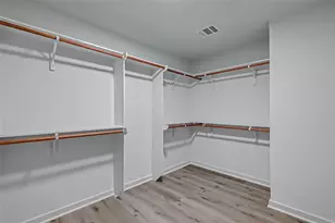 3510 Contempo Dr, Houston, TX 77084 - Photo 25