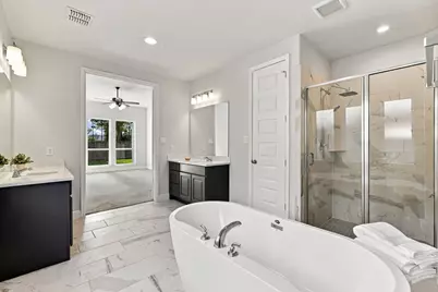 22138 Breakwater Lane, Porter, TX 77365 - Photo 21
