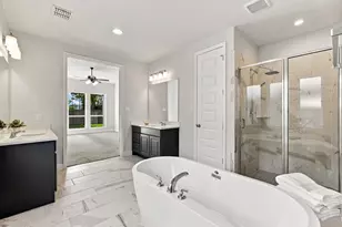 22138 Breakwater Ln, Porter, TX 77365 - Photo 21