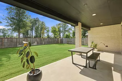 22138 Breakwater Lane, Porter, TX 77365 - Photo 37
