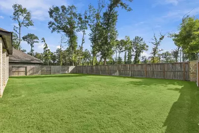 22138 Breakwater Lane, Porter, TX 77365 - Photo 41