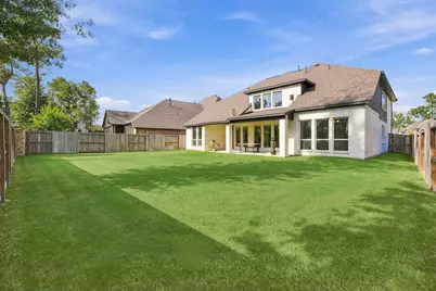 22138 Breakwater Lane, Porter, TX 77365 - Photo 39