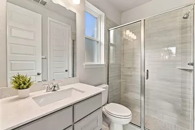 22138 Breakwater Lane, Porter, TX 77365 - Photo 27