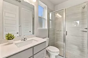 22138 Breakwater Ln, Porter, TX 77365 - Photo 27