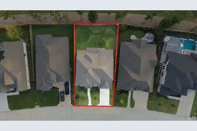 22138 Breakwater Lane, Porter, TX 77365 - Photo 43