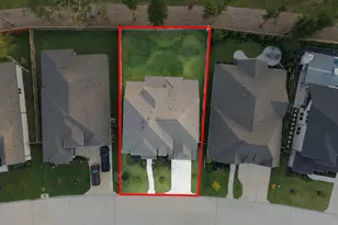 22138 Breakwater Ln, Porter, TX 77365 - Photo 43