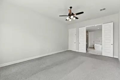 22138 Breakwater Lane, Porter, TX 77365 - Photo 19