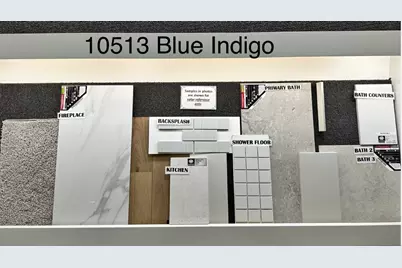 10513 Blue Indigo Court, Willis, TX 77318 - Photo 3