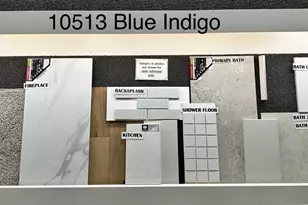 10513 Blue Indigo Ct, Willis, TX 77318 - Photo 3