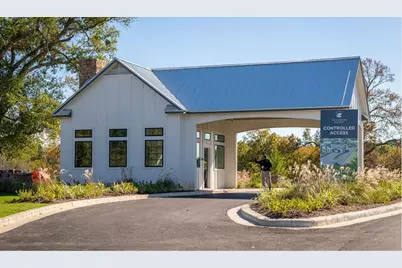 10513 Blue Indigo Court, Willis, TX 77318 - Photo 5