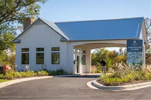 10513 Blue Indigo Ct, Willis, TX 77318 - Photo 5