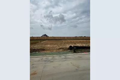 10513 Blue Indigo Court, Willis, TX 77318 - Photo 9