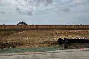 10513 Blue Indigo Ct, Willis, TX 77318 - Photo 9