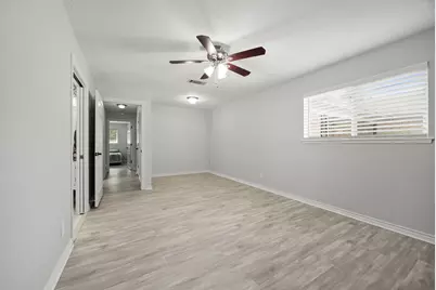 1719 Alta Vista Drive, Alvin, TX 77511 - Photo 25