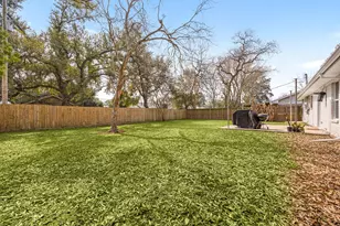 1719 Alta Vista Dr, Alvin, TX 77511 - Photo 33