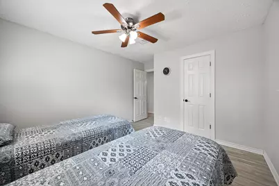 1719 Alta Vista Drive, Alvin, TX 77511 - Photo 33