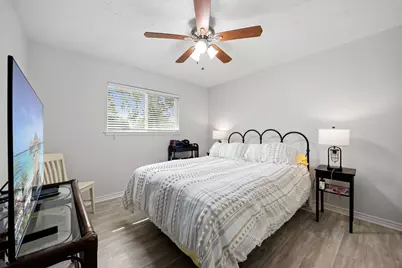 1719 Alta Vista Drive, Alvin, TX 77511 - Photo 25