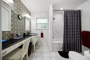 1719 Alta Vista Dr, Alvin, TX 77511 - Photo 31