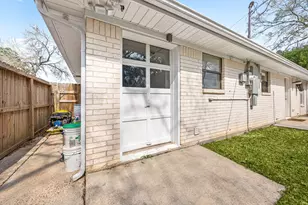 1719 Alta Vista Dr, Alvin, TX 77511 - Photo 33