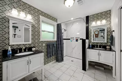 1719 Alta Vista Drive, Alvin, TX 77511 - Photo 23