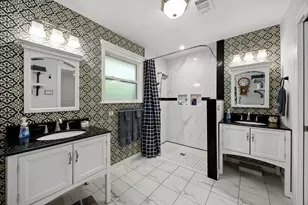 1719 Alta Vista Dr, Alvin, TX 77511 - Photo 23