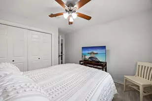 1719 Alta Vista Dr, Alvin, TX 77511 - Photo 29