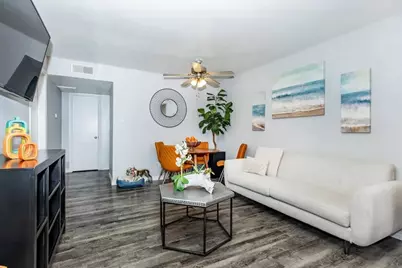 4400 Memorial Drive #7-1045, Houston, TX 77007 - Photo 15