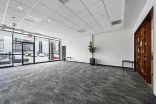 4400 Memorial Dr, Houston, TX 77007 - Photo 9
