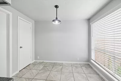 2110 Gray Falls Drive, Houston, TX 77077 - Photo 13
