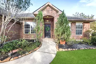 31402 Linden Springs Ct, Spring, TX 77386 - Photo 5