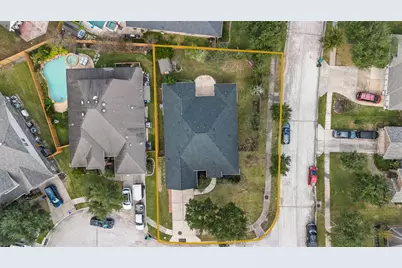 31402 Linden Springs Court, Spring, TX 77386 - Photo 35