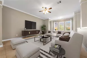 31402 Linden Springs Ct, Spring, TX 77386 - Photo 11