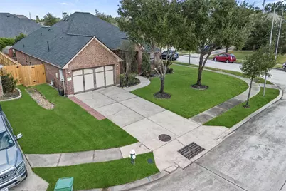 31402 Linden Springs Court, Spring, TX 77386 - Photo 29