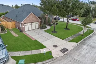 31402 Linden Springs Ct, Spring, TX 77386 - Photo 29