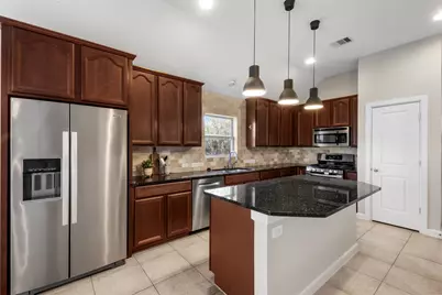 31402 Linden Springs Court, Spring, TX 77386 - Photo 3