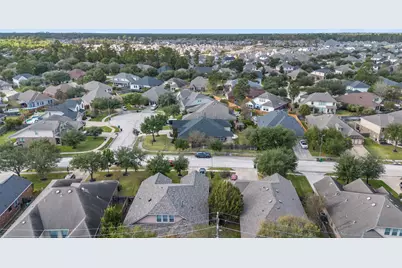 31402 Linden Springs Court, Spring, TX 77386 - Photo 33