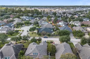 31402 Linden Springs Ct, Spring, TX 77386 - Photo 33