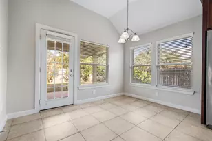 31402 Linden Springs Ct, Spring, TX 77386 - Photo 17