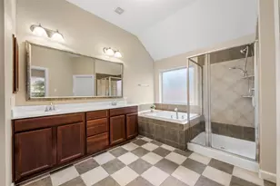 31402 Linden Springs Ct, Spring, TX 77386 - Photo 19